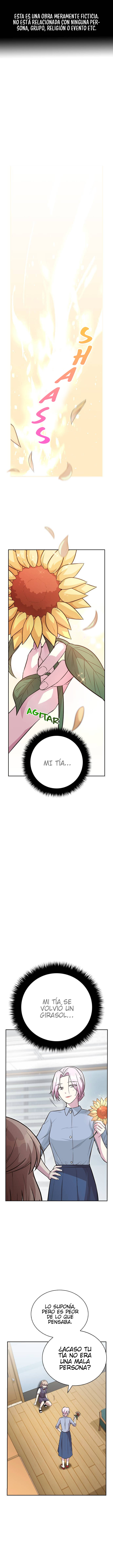 Imagen del capítulo 4